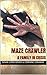 Maze Crawler: A Family in Crisis