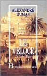 Le Véloce, Ou, De...