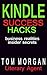 Kindle Success Hacks - Busi...