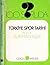 100 Soruda Türkiye Spor Tarihi