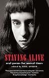Staying Alive: re...
