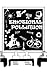 Emotional Pollution