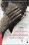 Los amorosos by Jaime Sabines