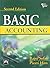 Basic Accounting