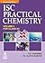 ISC Practical Chemistry for Class XII