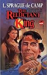 The Reluctant King