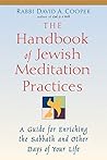 The Handbook of J...