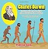 Charles Darwin - ...