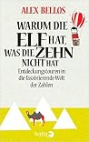 Warum die Elf hat...