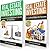 Real Estate Investing: 2 Books in 1: Comprehensive Beginners Guide for Newbies and The Cardinal Rules for Success (Flipping Houses, Real Estate, No Money Down, REITs, Rental Property, Passive Income)