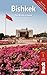 Bishkek (Bradt Travel Guides