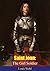Saint Joan by Louis de Wohl
