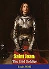 Saint Joan: The G...