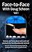Face-To-Face with Doug Schoon Volume I by Doug Schoon Face-To-Face with Doug Schoon Volume I by Doug Schoon