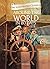 Around The World In 80 Days