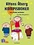 Alfons Åberg - Kompisboken : fyra utvalda berättelser