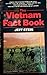 The Vietnam Fact Book