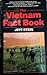 The Vietnam Fact Book by Jeff Stein