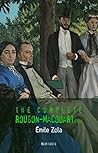 Émile Zola: The C...