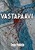 Vastapaavi
