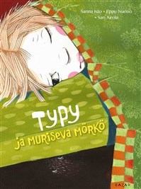 Typy ja muriseva mörkö