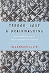 Terror, Love and ...