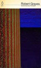 Poems Selected by Himself: Third Edition