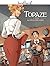 Topaze - Tome 1