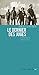 Le Dernier des juges by Roberto Scarpinato