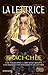 La lettrice (Sea of Ink and Gold, #1)