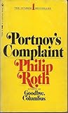 Portnoy's Complaint