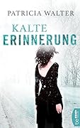 Kalte Erinnerung 