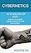 Cybernetics in 30 Minutes o...