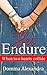 Her Endure by Domina Alexandra