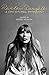 Reckless Daughter: A Joni M...