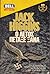 Ο αετός πέταξε ξανά by Jack Higgins
