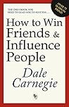 How to win friend...