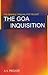 The Goa Inquisition by Anant Kakba Priolkar The Goa Inquisition by Anant Kakba Priolkar