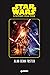 Star Wars. Il risveglio del...