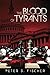 The Blood of Tyrants