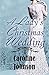 A Lady's Christmas Wedding
