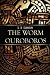 The Worm Ouroboros
