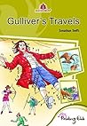 Gulliver’s Travels Gulliver’s Travels