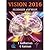 Vision 2016 Mission Jipmer ...