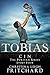 Tobias (C I N's Puritan Series Book 4)