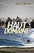 Haut Domaine