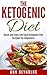 The Ketogenic Diet by Ann Reynolds