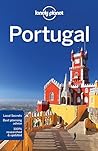 Lonely Planet Por...