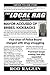 Local Rag: News to Die For