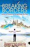 Breaking Borders:...